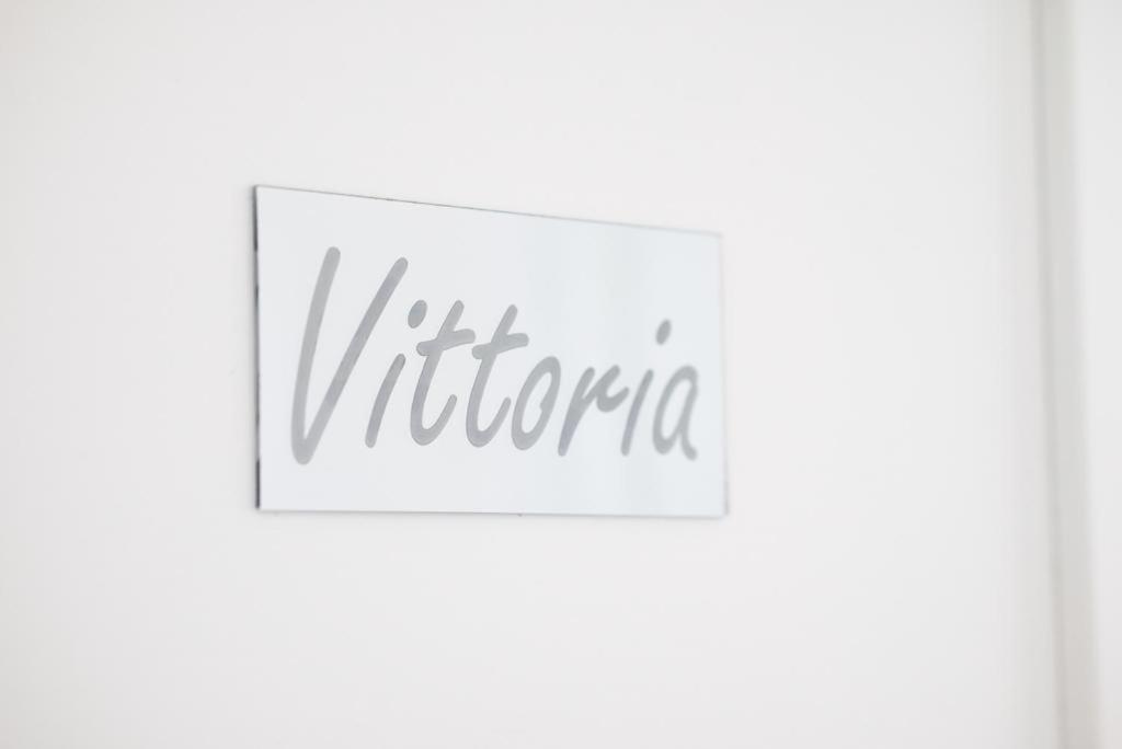 Borgetto Ava Vacation Home מראה חיצוני תמונה